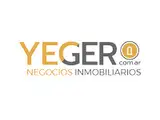 Yeger Negocios Inmobiliarios