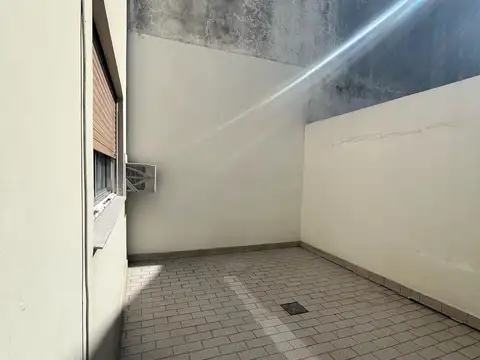 Departamento en Venta 50 años