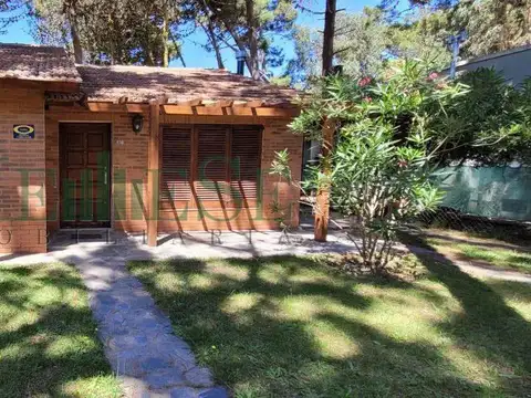 MARTINETAS 638