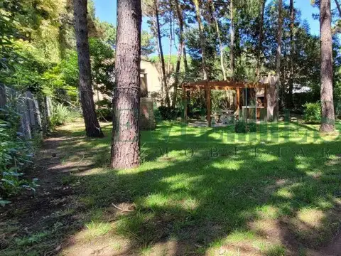 Casa en Venta 40 años