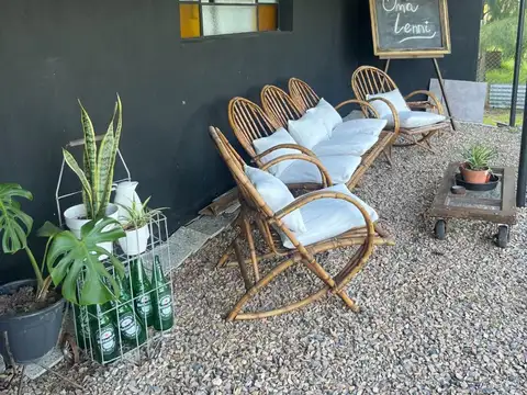 Quinta en Venta en Cañuelas, USD 149.000