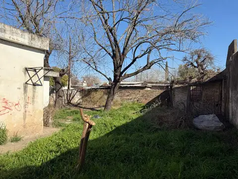 Casa en Venta en Roldan, USD 30.000