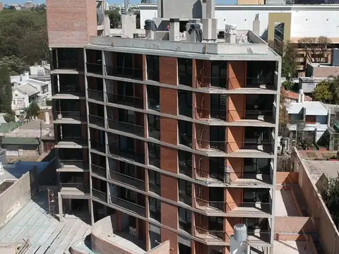 Artigas  al 200