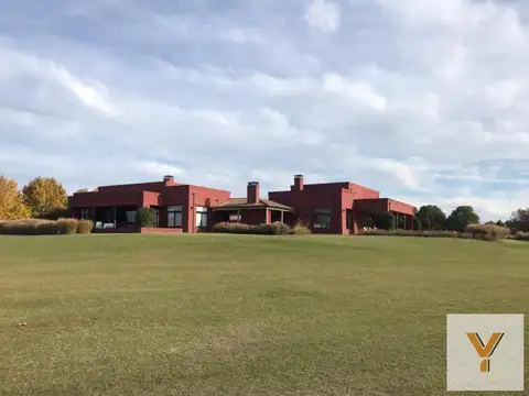 Terreno en Venta de 3200,0 m2