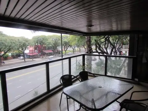 Departamento en Venta en Belgrano, USD 479.999
