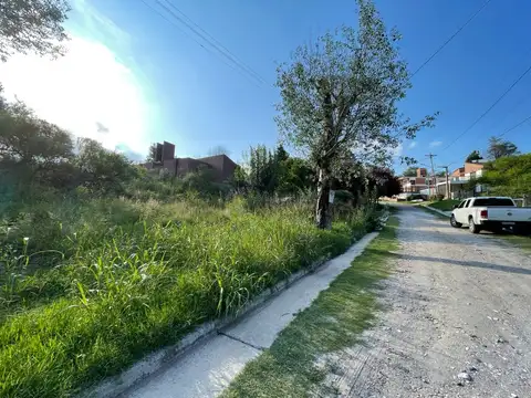 Río Panaholma 400