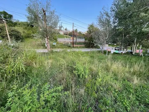 Terreno en Venta de 750,0 m2