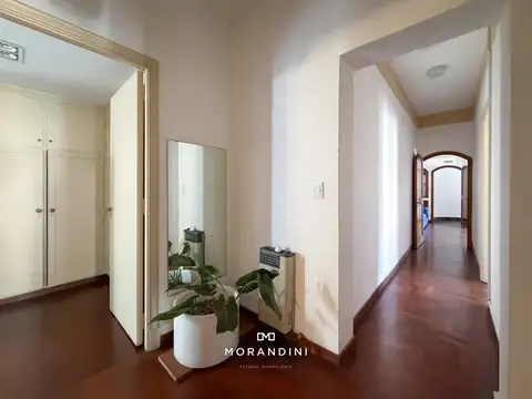 Depto Tipo Casa en Alquiler al Noroeste
