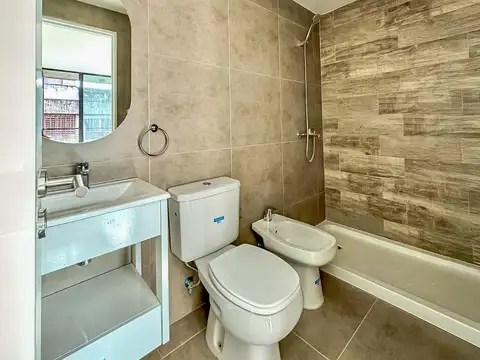 Departamento en Venta en Centro, USD 70.950