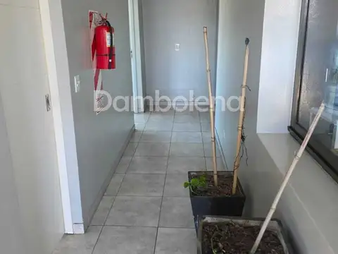 Galpon en Alquiler en General Rodriguez, USD 9.000