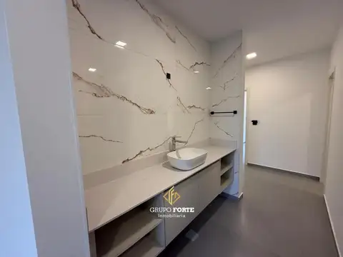 Casa en venta- Docta, 3 dormitorios