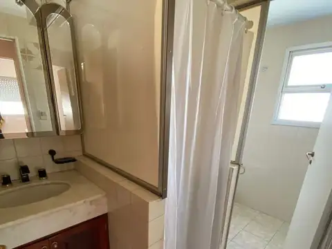 Departamento - ALQUILER_TEMPORAL - Argentina, Mar del Plata - AVENIDA INDEPENDENCIA 1500