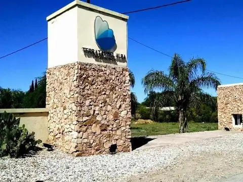 Terreno en Venta en Las Tapias, USD 12.999