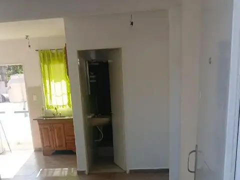 Departamento en Alquiler en San Andrés, $ 500.000