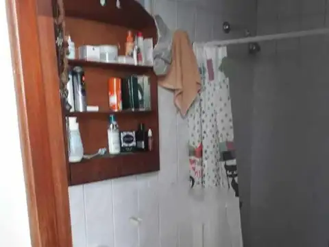 Depto Tipo Casa en Venta en Villa Gesell, USD 45.000