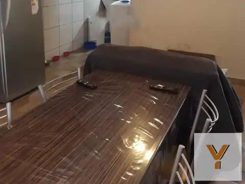 PH en venta - 2 dormitorios 1 baño - 60mts2 - Villa Gesell