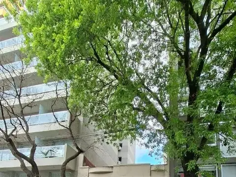 Terreno en Venta en Palermo, USD 690.000