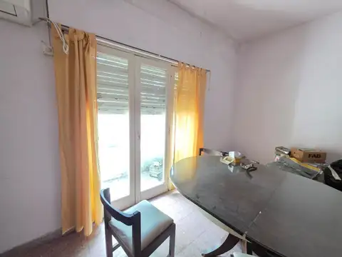 Depto Tipo Casa en Venta en Parque Chacabuco, USD 79.900