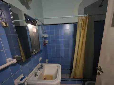 Depto Tipo Casa en Venta al Este
