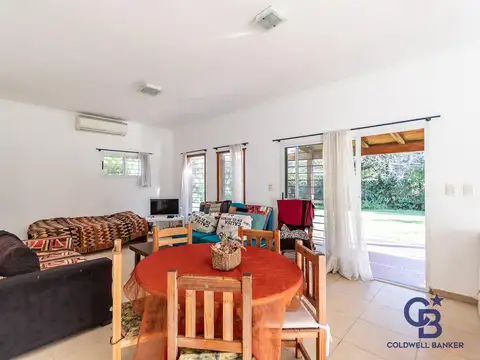 Casa en Venta en Ingeniero Maschwitz, USD 220.000