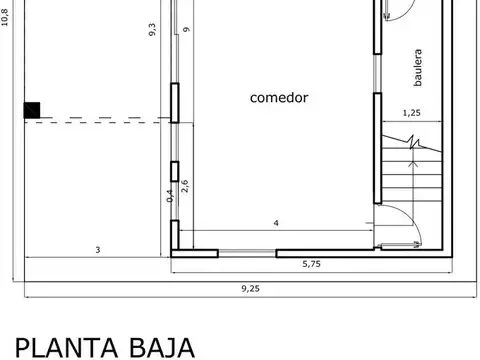 Casa Quinta en Venta en La Bota, Ingeniero Maschwitz | Lote 1.200 m², Piscina y Gran Parque