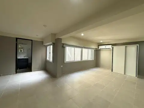 Departamento en Alquiler Temporal en Congreso, USD 750