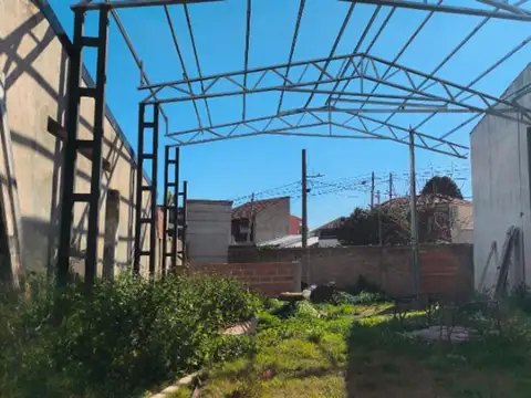 Terreno en Venta en José Mármol, USD 77.000
