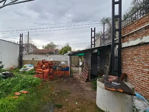 Molina 1000