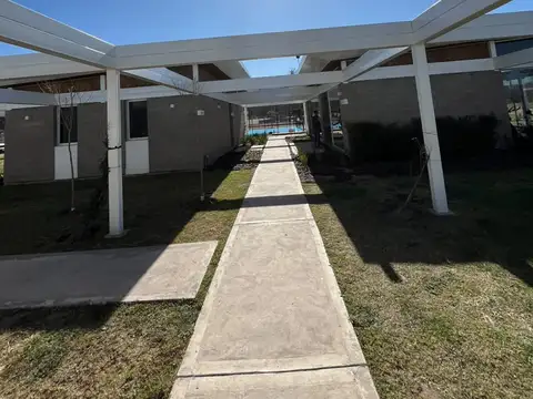 Terreno en Venta de 1000,0 m2