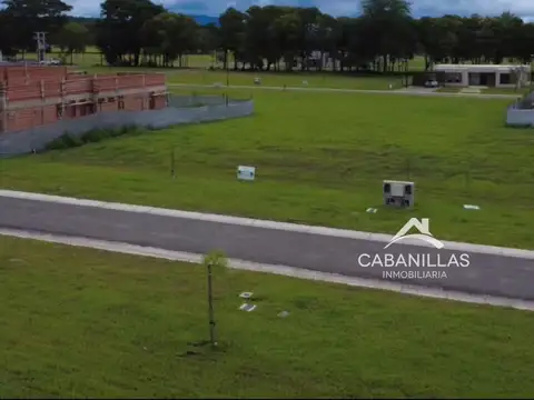 Terreno en venta en San Lorenzo