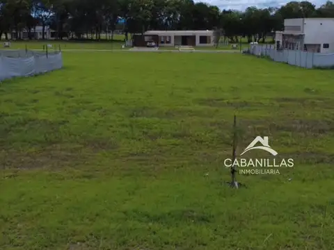 Terreno en Venta en San Lorenzo, USD 75.000