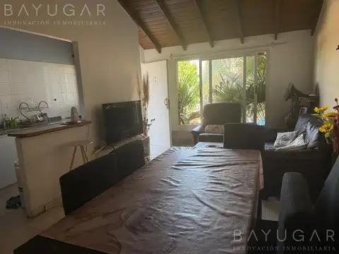 Departamento en Alquiler en Pilar, $ 950.000