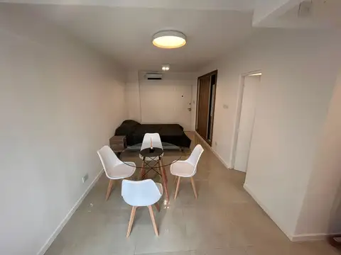 Departamento en Venta en Centro, USD 64.900