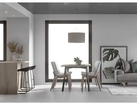 Departamento en Venta en Martín, USD 120.259