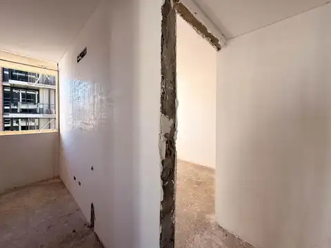 Departamento en Venta al Oeste
