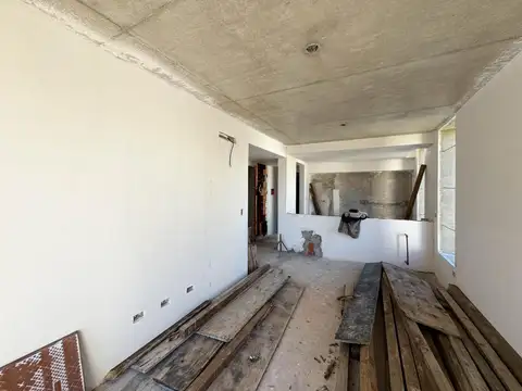 Departamento en Venta en Martín, USD 107.000