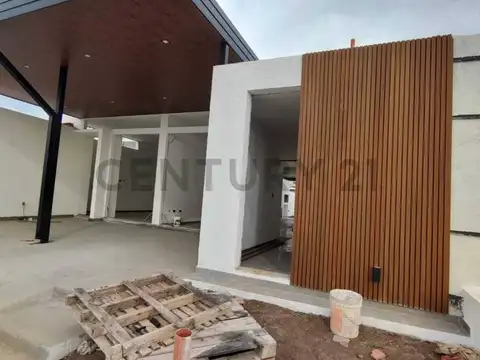 Venta Duplex en Docta Etapa 4 2 Dorm. Vestidor y 2 Baños (Opcion de Financiación Propia) Unidad A (d