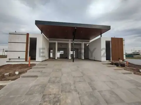 DOCTA OPORTUNIDAD POZO DÚPLEX PREMIUM 2 DORM con LOSA RADIANTE ETAPA IV PRÓX. SENDA