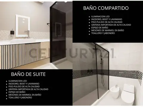 Docta Urbanización Inteligente
