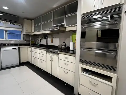 Departamento en Venta en Palermo Hollywood, USD 270.000
