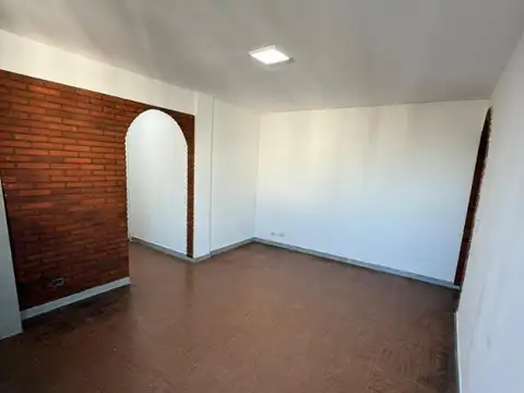 Departamento en Venta de 5 ambientes