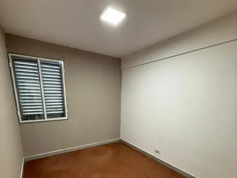Departamento 5 ambientes con 1 baño