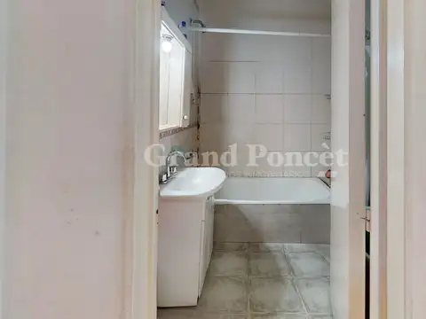 Departamento en Venta 30 años