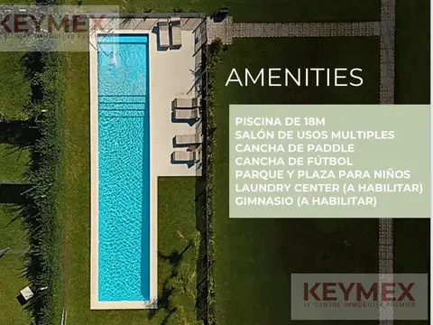 Casa en Venta en Springpark, USD 199.500