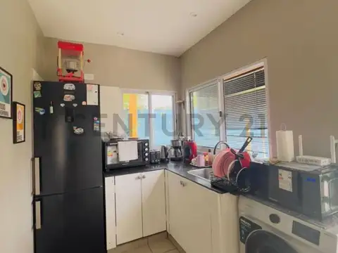 Casa en Alquiler en El Sauce, $ 700.000