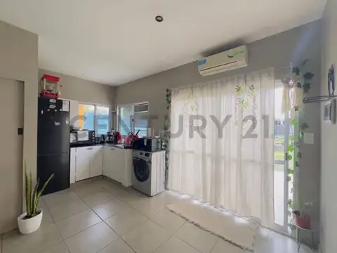Casa en Alquiler de 2 dormitorios