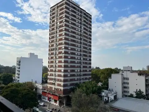 Departamento en Venta 50 años