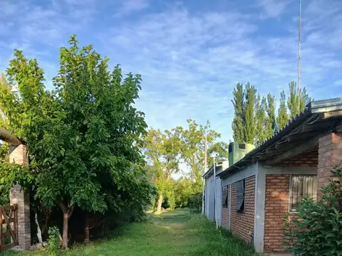 Ruta Provincial 154 100