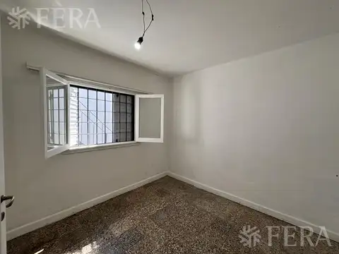 Casa en Alquiler al Este