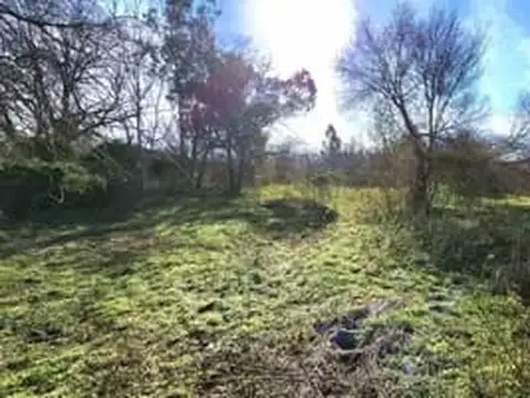 Terreno en Venta de 7100,0 m2